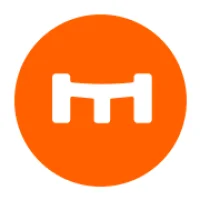 Moccu Logo