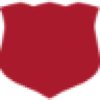 Mod Pizza Logo