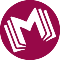 Moda Dil Akademisi Logo