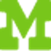 Mode Analytics Logo