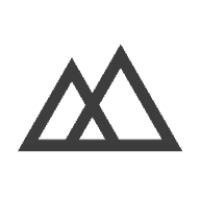 Modea Logo