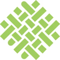 Modern Accounting Partners Logo