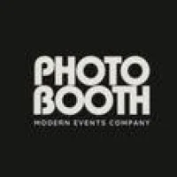 Modern Event Co. Logo