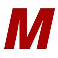 Modern HVAC Solutions Logo