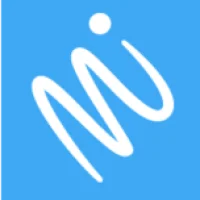 Modern Interface Logo