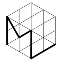 Modern Logic Logo