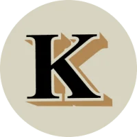 Modern Mechanical Logo