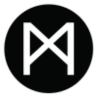 Modern Muse Studio Logo