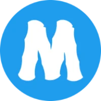 Modern Plumbing & Heating Logo