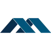 Modern Roof Co Logo