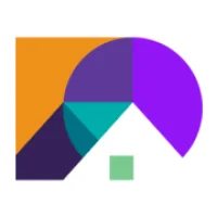 Modernize Logo