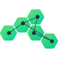Modest Tree Logo