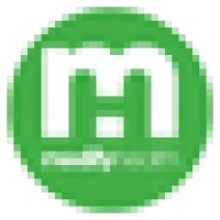 ModifyHealth Logo