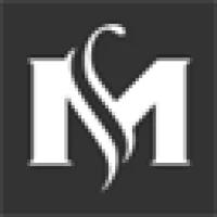 Modrall Sperling Logo