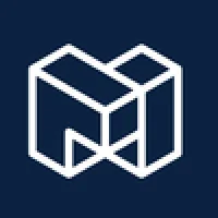 Module Logo