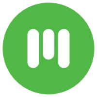 Modus Agency Logo