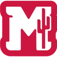 Mohave Community College Logo
