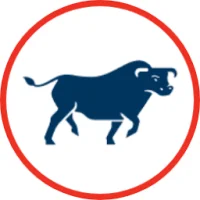 Mojo’s Tacos Logo