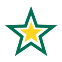 MoJoe's Burger Joint Logo