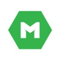 MojoTech Logo