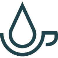 Mokoko Coffee Logo