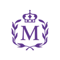Molinard Logo