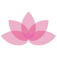 Molly Maid Logo