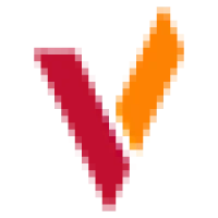 Momentive Performance Materials Logo
