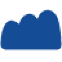 Mômji Logo