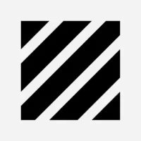 Momkai Logo