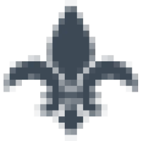 Mon Ami Gabi Logo
