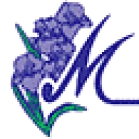 Monell's Logo
