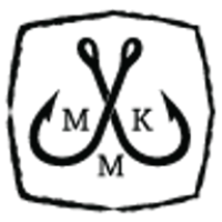 Mongers Logo