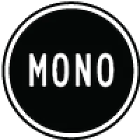 Mono Logo