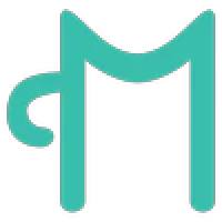 Monon Coffee Co. Logo