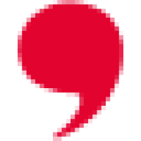 Monoprix (Delivery) Logo