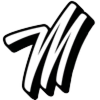 Monsterella Logo