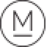 Montag Coffee Logo