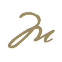 Montage Deer Valley Logo