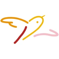 Montessori Bildungshaus Logo