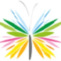 Montessori Campus Hamburg Logo