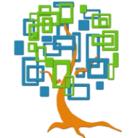 Montessori del Mundo Logo