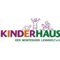 Montessori Lernwelt Hamburg Logo