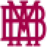 Montgomery Bell Academy Logo