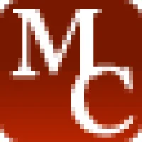 MonthlyClubs Logo