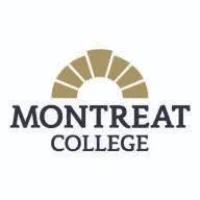 Montreat College Logo