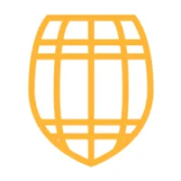 Moonshine University (Distillery Tours) Logo