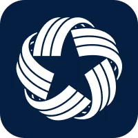 Moonshots Capital Logo