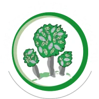 Moor Green Primary Academy Logo