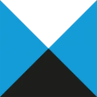 Moore DRV Logo